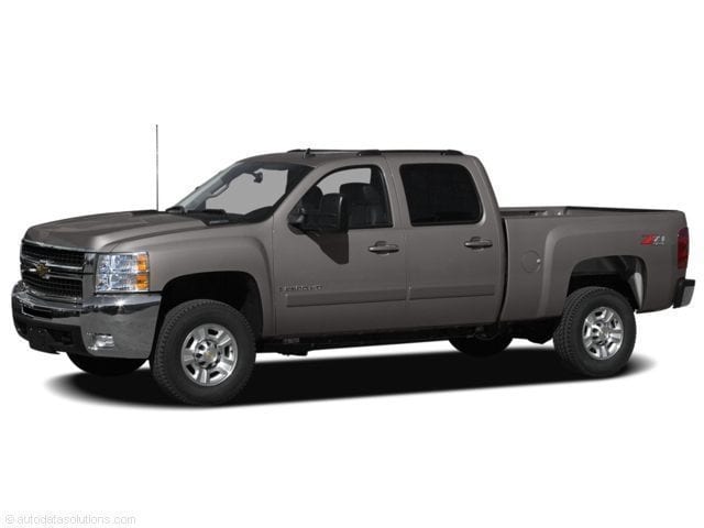 chevrolet silverado 2500hd 2010 1GC4KYBG0AF146868 image chevrolet silverado 2500hd 2010 1GC4KYBG0AF146868 image